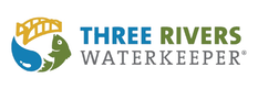 THREE RIVERS WATERKEEPER